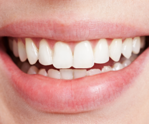 Dentist in Oklahoma City