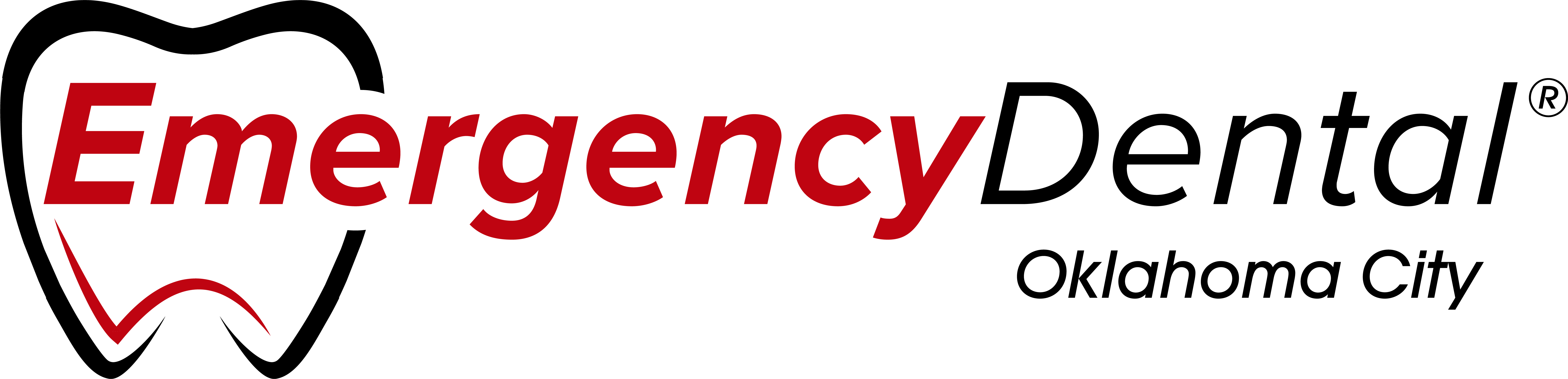 Emergency Dental of Milwaukee